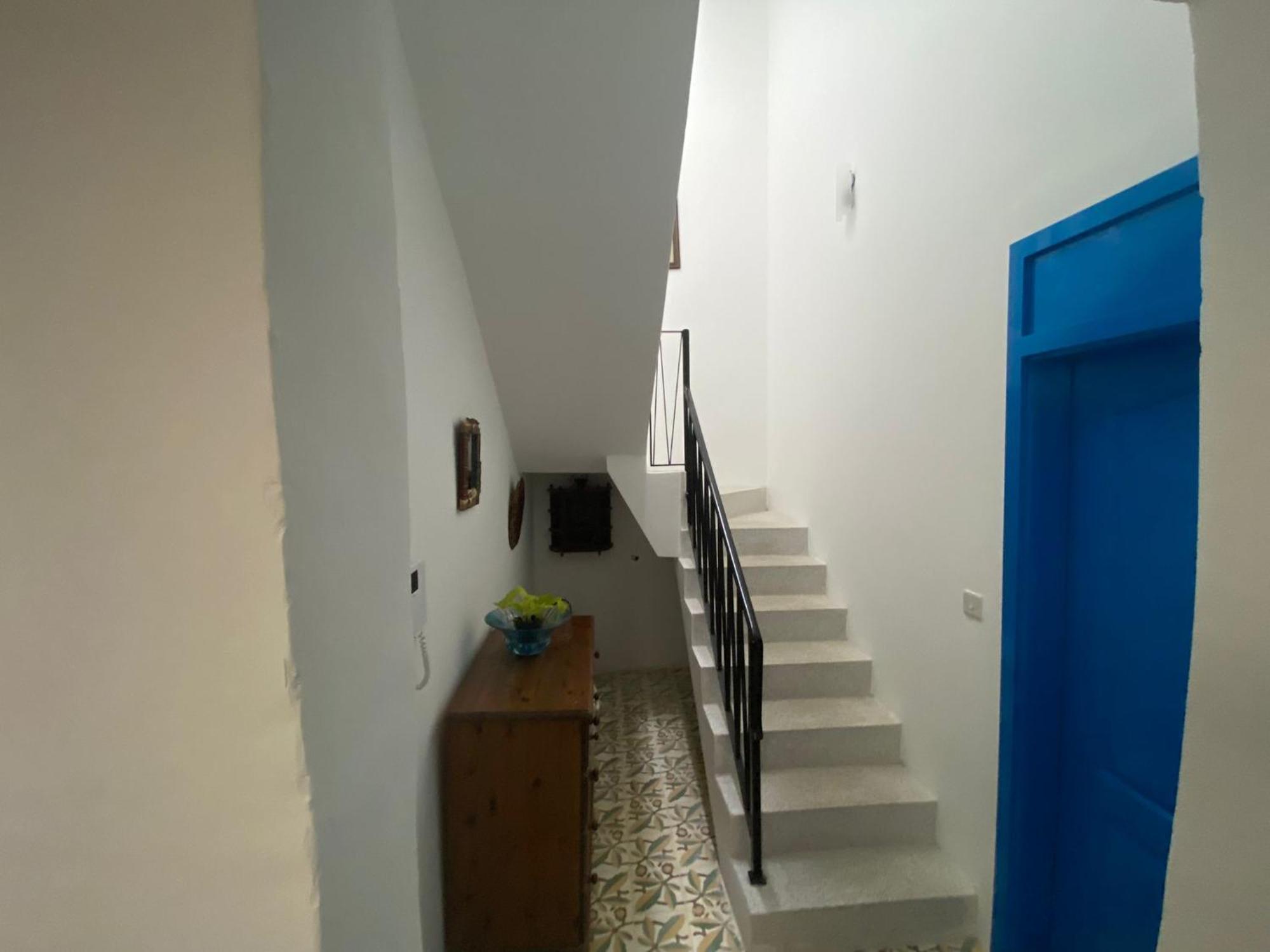 מלון Naxxar Maleth House מראה חיצוני תמונה
