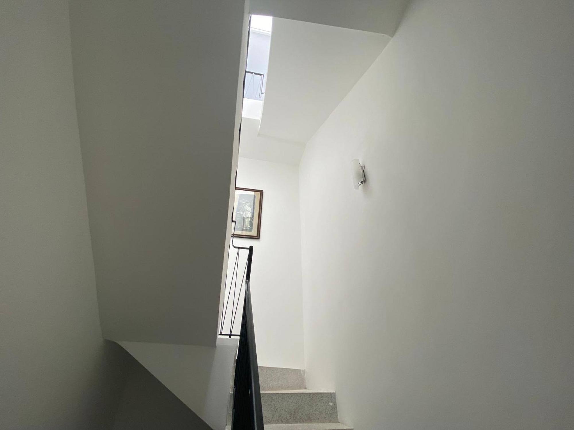 מלון Naxxar Maleth House מראה חיצוני תמונה