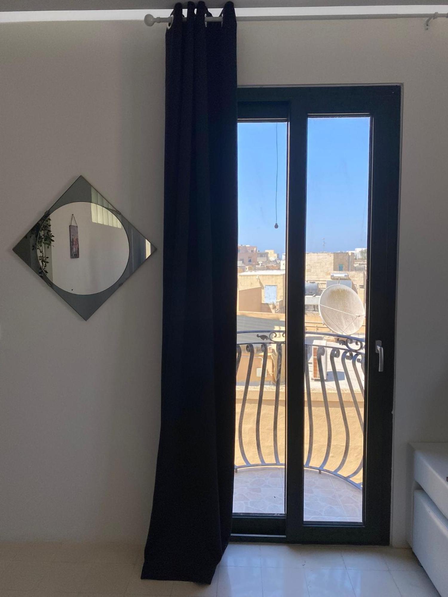 מלון Naxxar Maleth House מראה חיצוני תמונה