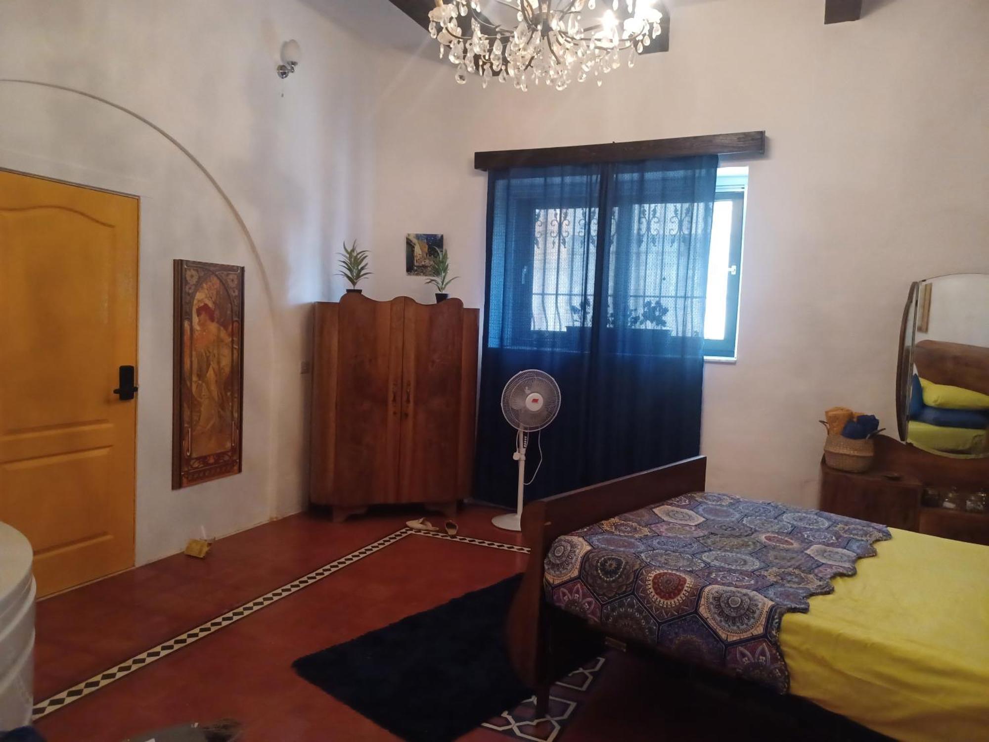 מלון Naxxar Maleth House מראה חיצוני תמונה
